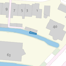 Perceel WDR02-B-2909