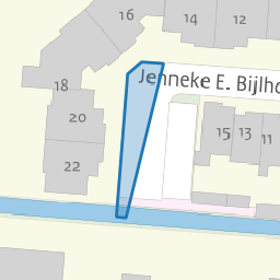 Perceel WDR02-B-2910