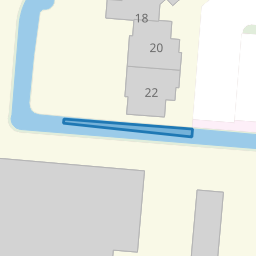 Perceel WDR02-B-2911