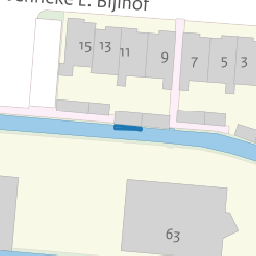 Perceel WDR02-B-2913