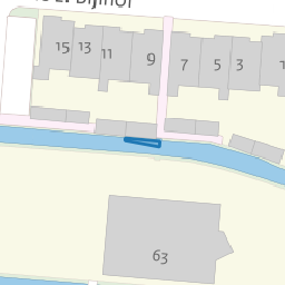 Perceel WDR02-B-2914