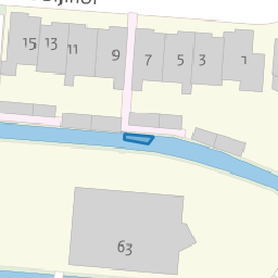 Perceel WDR02-B-2915