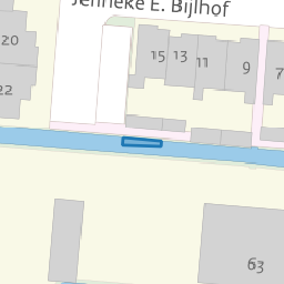 Perceel WDR02-B-2916