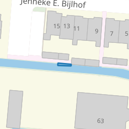 Perceel WDR02-B-2917