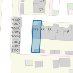 Perceel WDR02-B-2918