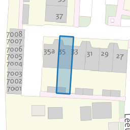 Perceel WDR02-B-2919