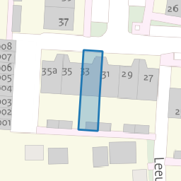 Perceel WDR02-B-2920