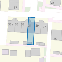 Perceel WDR02-B-2921