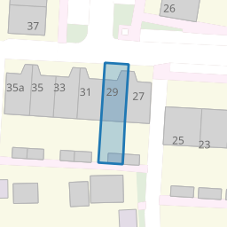 Perceel WDR02-B-2922