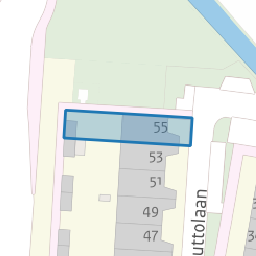 Perceel WDR02-B-2924