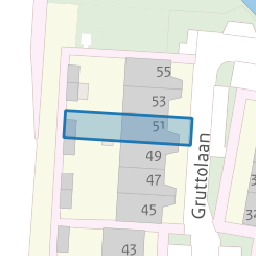 Perceel WDR02-B-2926