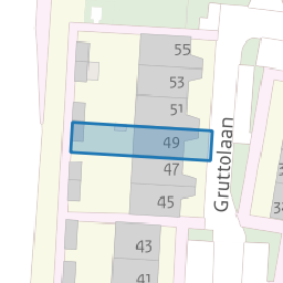 Perceel WDR02-B-2927