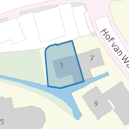 Perceel WDR02-B-2944