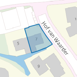 Perceel WDR02-B-2945