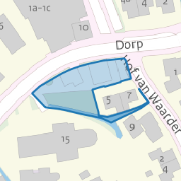 Perceel WDR02-B-2947