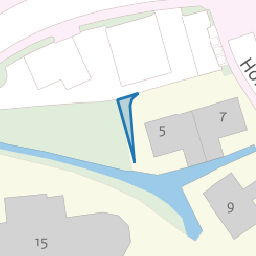 Perceel WDR02-B-2948