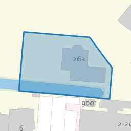 Perceel WDR02-B-2950