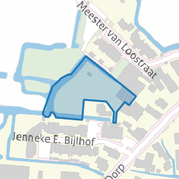 Perceel WDR02-B-2951