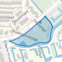 Perceel WDR02-B-2952