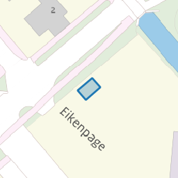 Perceel WDR02-B-2953