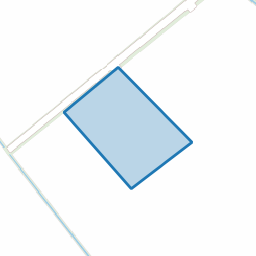 Perceel WDT00-A-1159