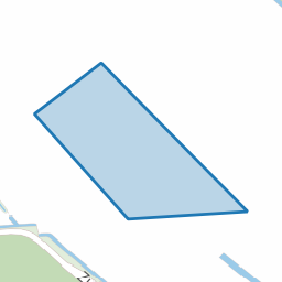 Perceel WDT00-A-1160