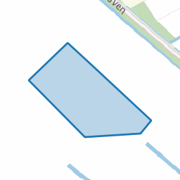 Perceel WDT00-A-1161