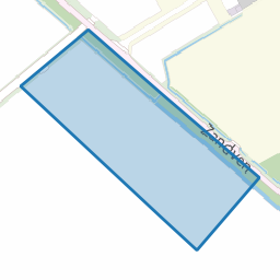 Perceel WDT00-A-1163