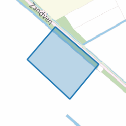 Perceel WDT00-A-1164