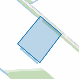 Perceel WDT00-A-1165