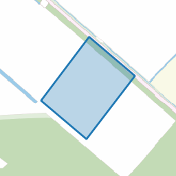 Perceel WDT00-A-1166