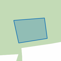 Perceel WDT00-A-1200