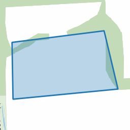 Perceel WDT00-A-1201