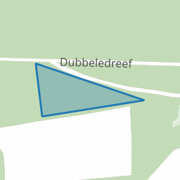 Perceel WDT00-A-1203