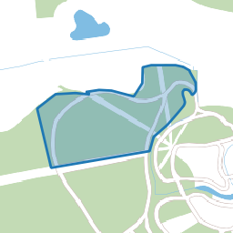 Perceel WDT00-A-1216