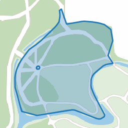 Perceel WDT00-A-1217