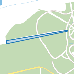 Perceel WDT00-A-1219