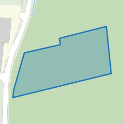 Perceel WDT00-A-1222