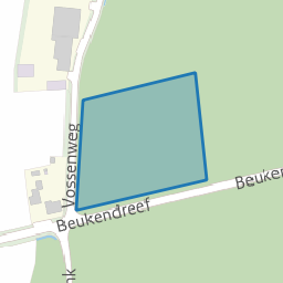 Perceel WDT00-A-1223