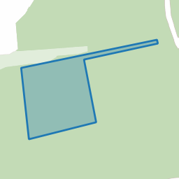 Perceel WDT00-A-1224