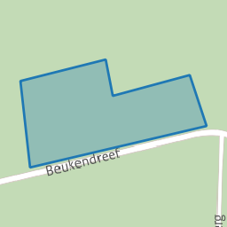 Perceel WDT00-A-1225