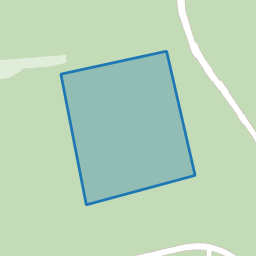 Perceel WDT00-A-1226