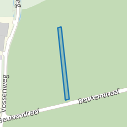 Perceel WDT00-A-1227