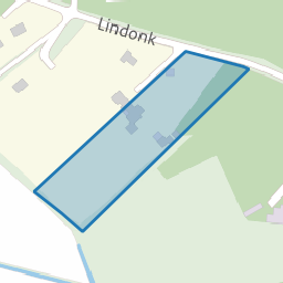 Perceel WDT00-A-1534