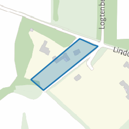 Perceel WDT00-A-1562