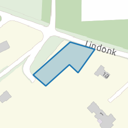 Perceel WDT00-A-1647