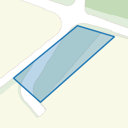 Perceel WDT00-A-1648