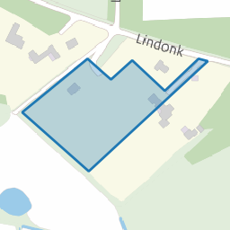 Perceel WDT00-A-1669