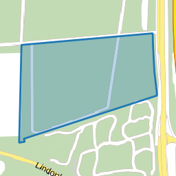 Perceel WDT00-A-1717