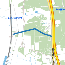 Perceel WDT00-A-1828